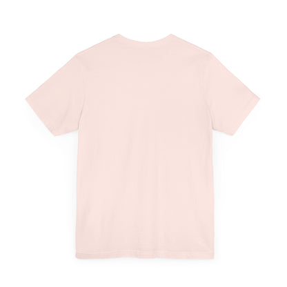 Dressed to attract gold , Alchemical Hermaphrodite Unisex T-shirt