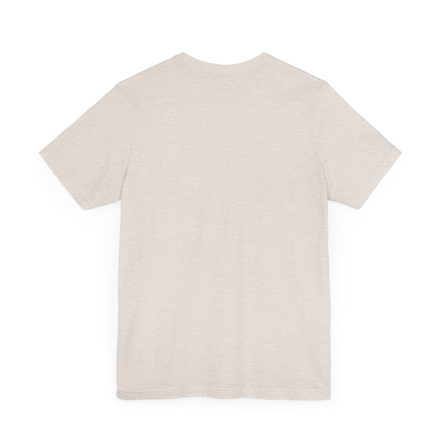 Dressed to attract gold , Alchemical Hermaphrodite Unisex T-shirt