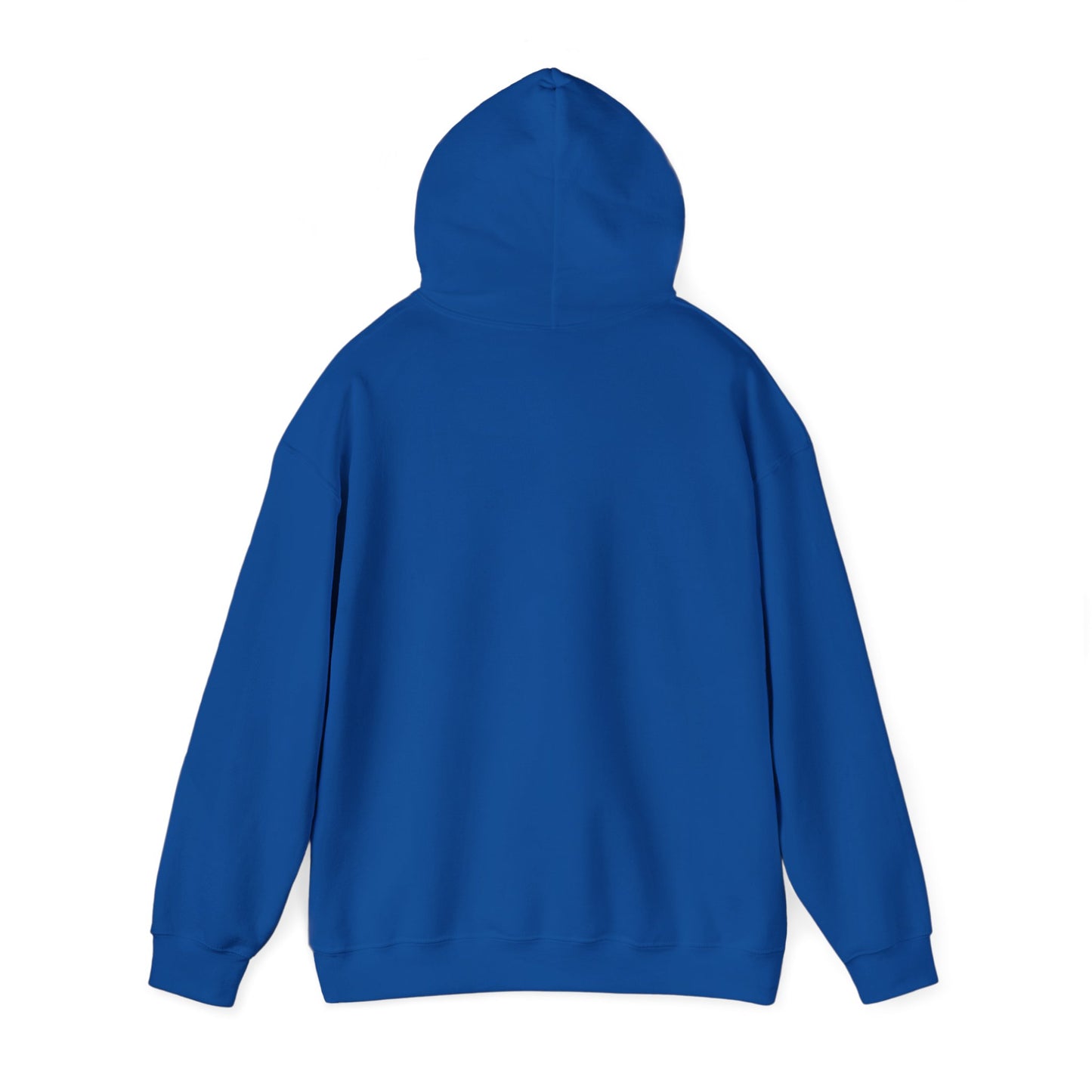 Tailor of Yore - Medieval Artistic Vintage Cartoon  Hoodie
