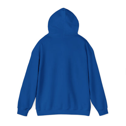 Tailor of Yore - Medieval Artistic Vintage Cartoon  Hoodie