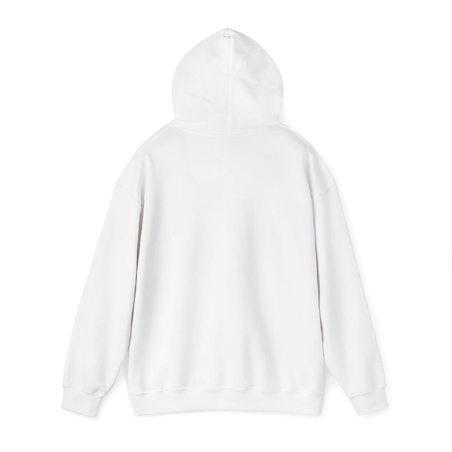 Knight on the Go - Medieval Humor - Playful Adventure Hoodie