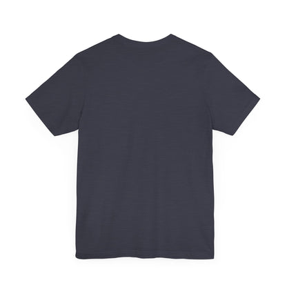 Medieval Knight Crusaders T-Shirt