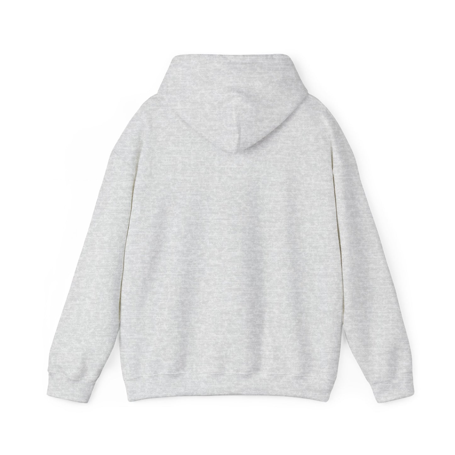 The Crowned Strutter – Medieval Couture on the Go - Cozy Unisex Hoodie