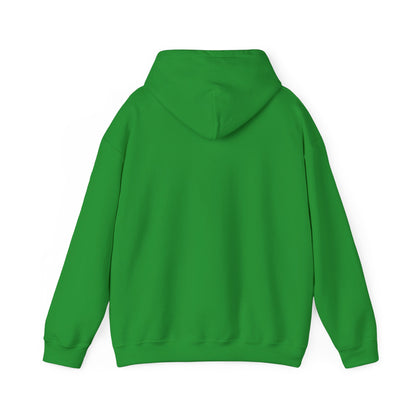Hanseatic Art, Medieval Plague Doctor 2 Unisex Hoodie