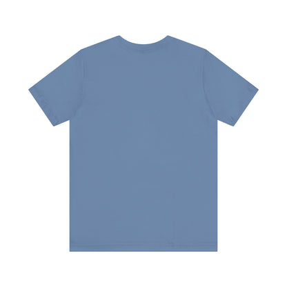 Marginalia Manuscript Romance Swipe Right Unisex Softstyle T-Shirt