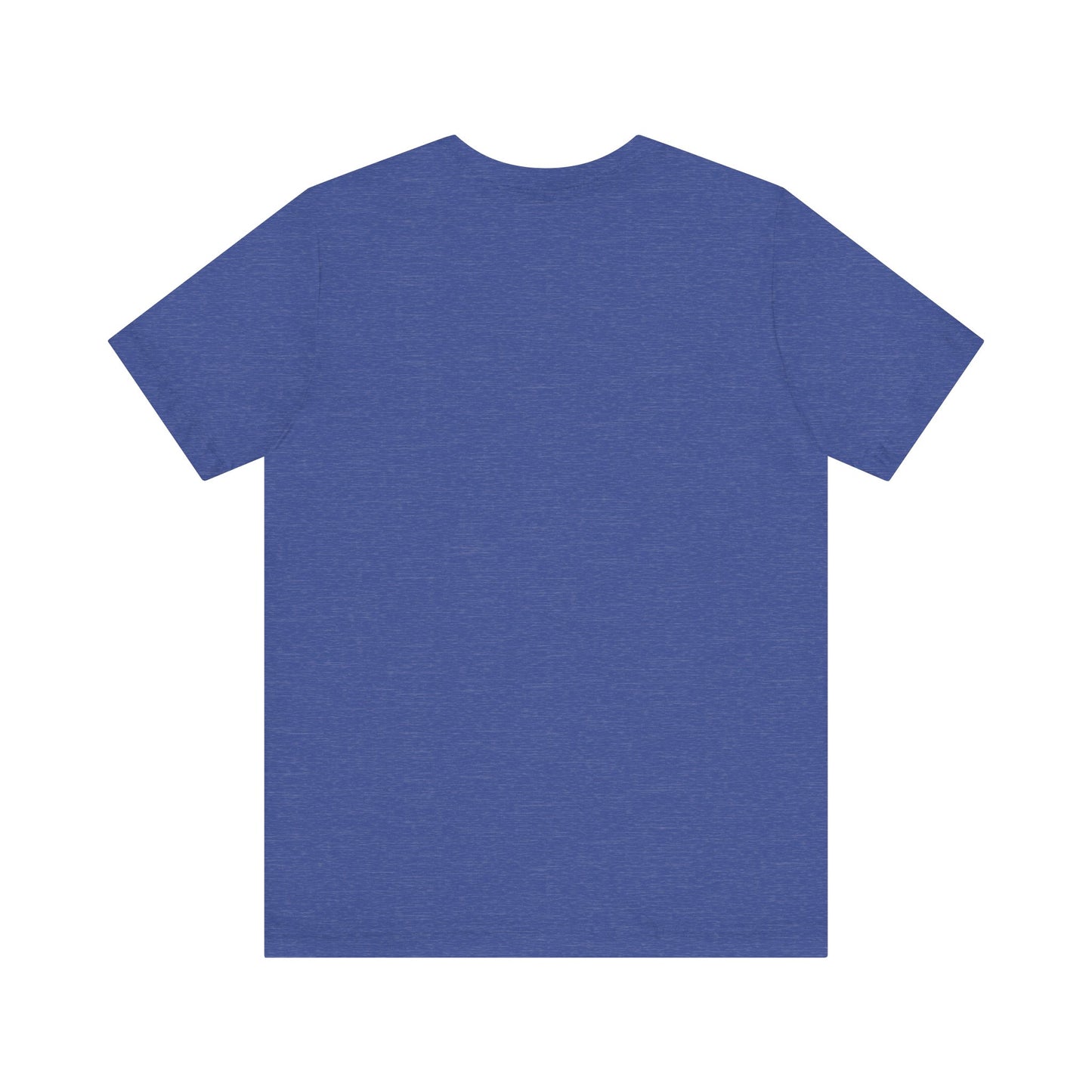 The Medieval Bunny Art T-shirt