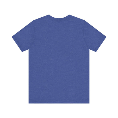 The Medieval Bunny Art T-shirt