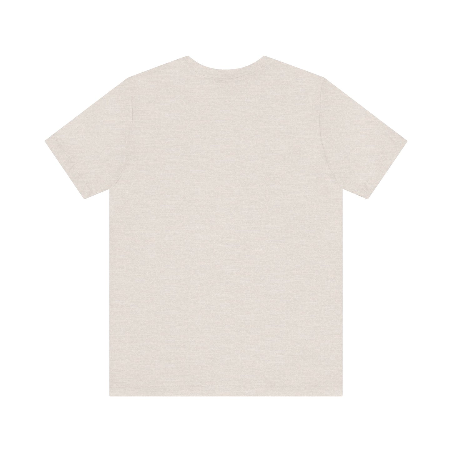 The Alchemical Tower & Vomiting Gold Dog Symbol Tee