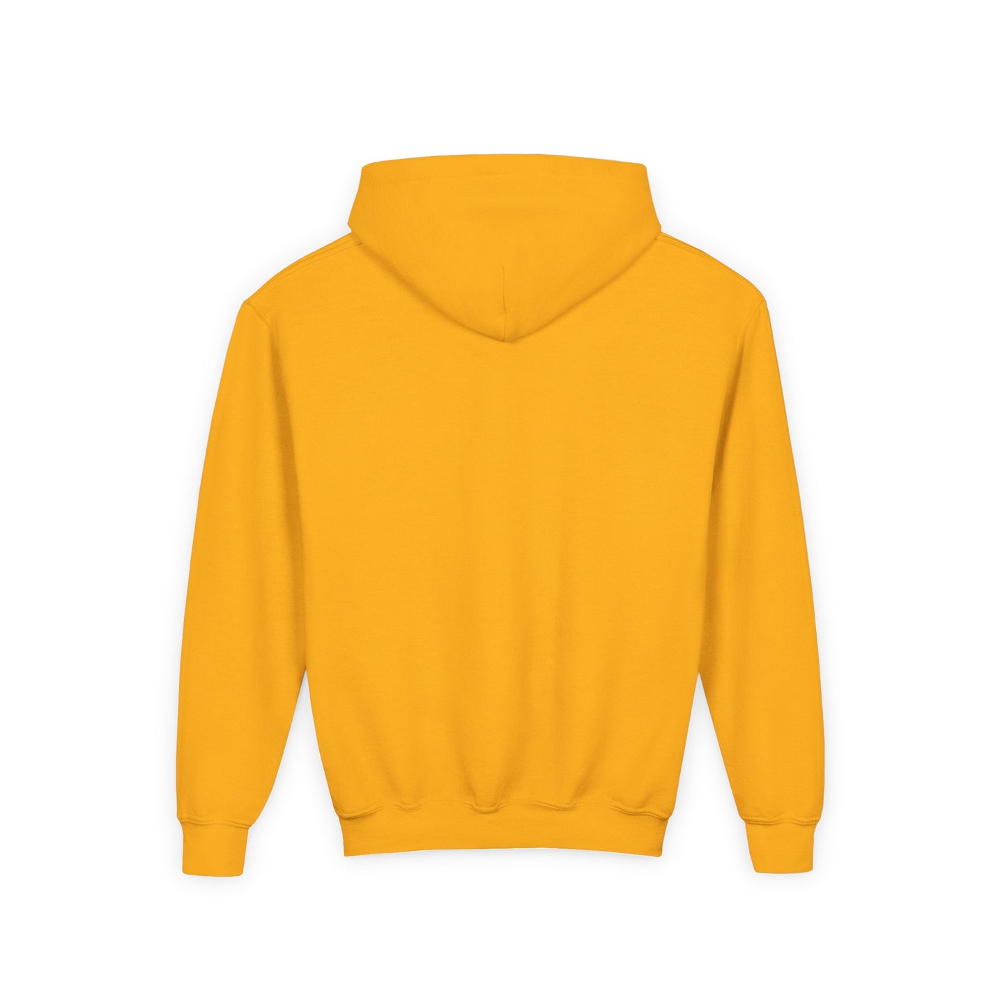Knight & Hare - Medieval Humor - Kid's Hoodie