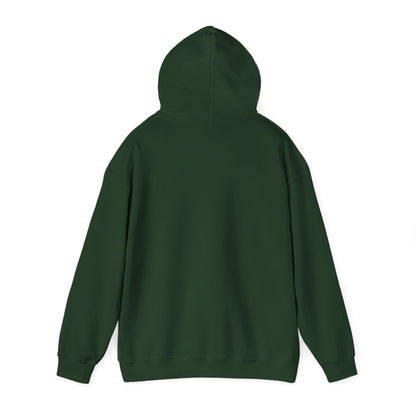 Hanseatic Art, Hansapäevad Medieval Plague Doctor Hoodie