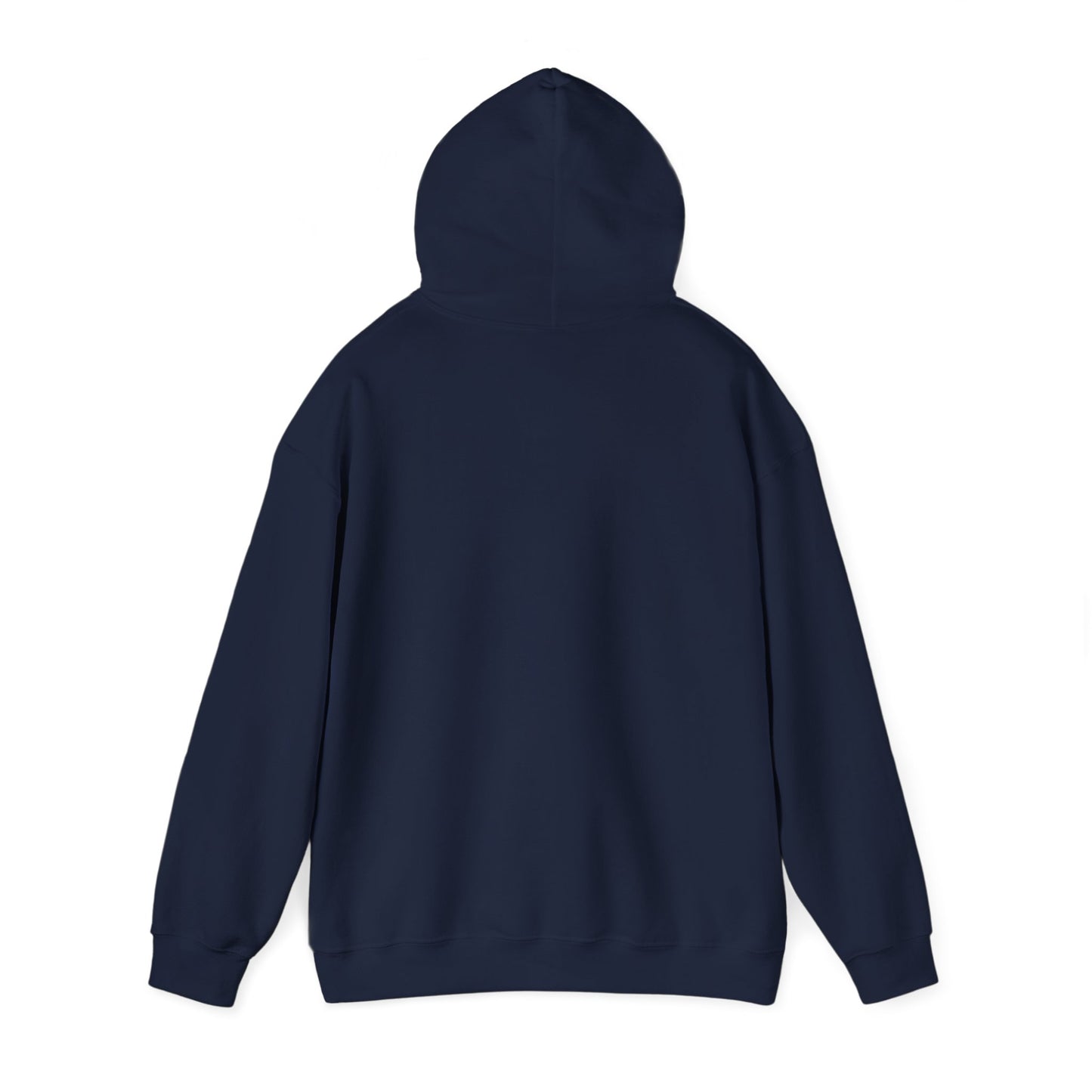 Lady of the Mall – Medieval Fashionista Unisex Hoodie