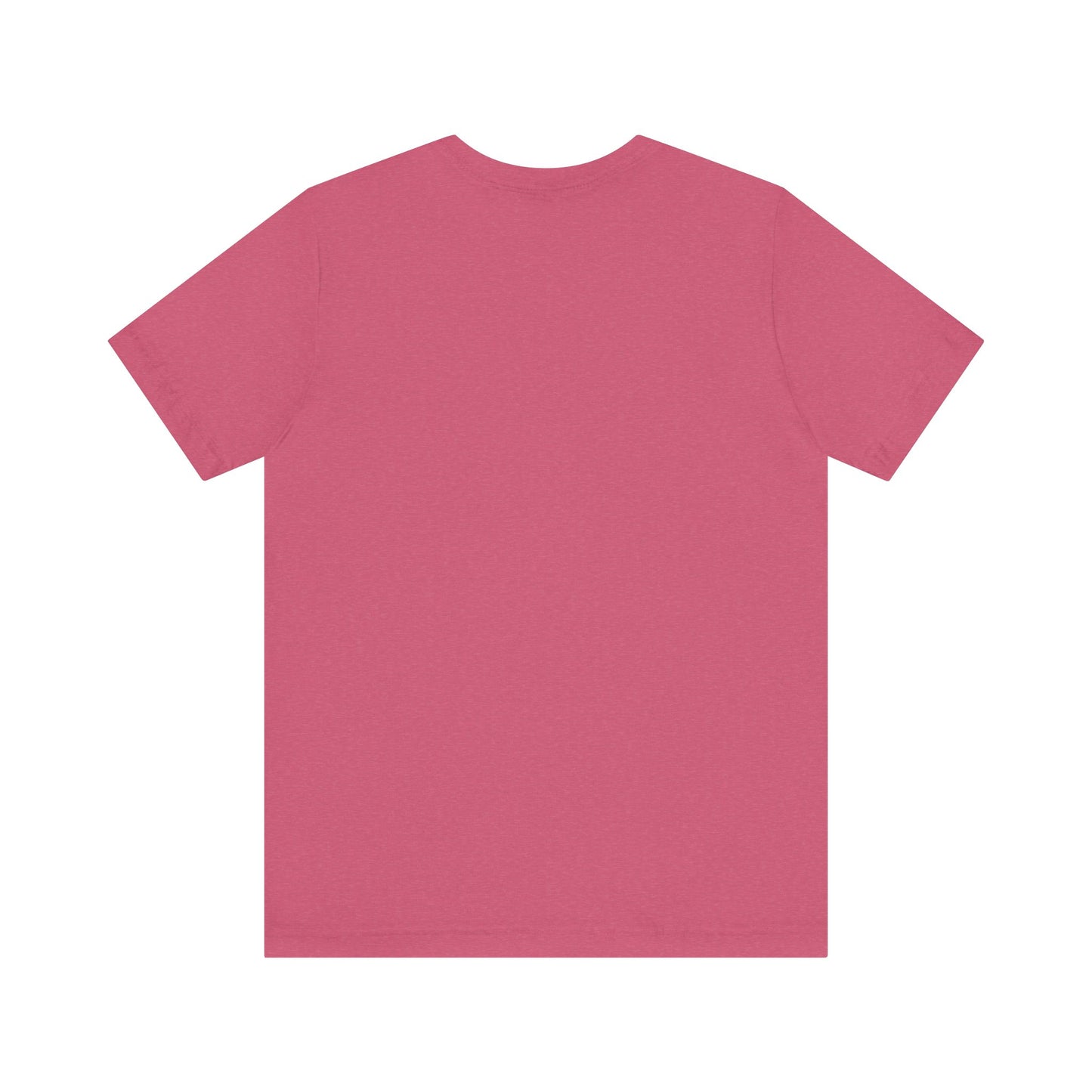 The Ice Cream Lover T-shirt