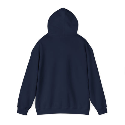 Hanseatic Art, Medieval Plague Doctor 2 Unisex Hoodie