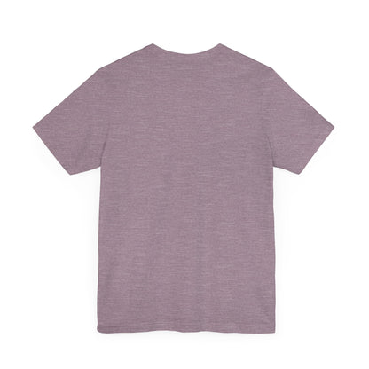 Cute Medieval Knights B Team T-shirt
