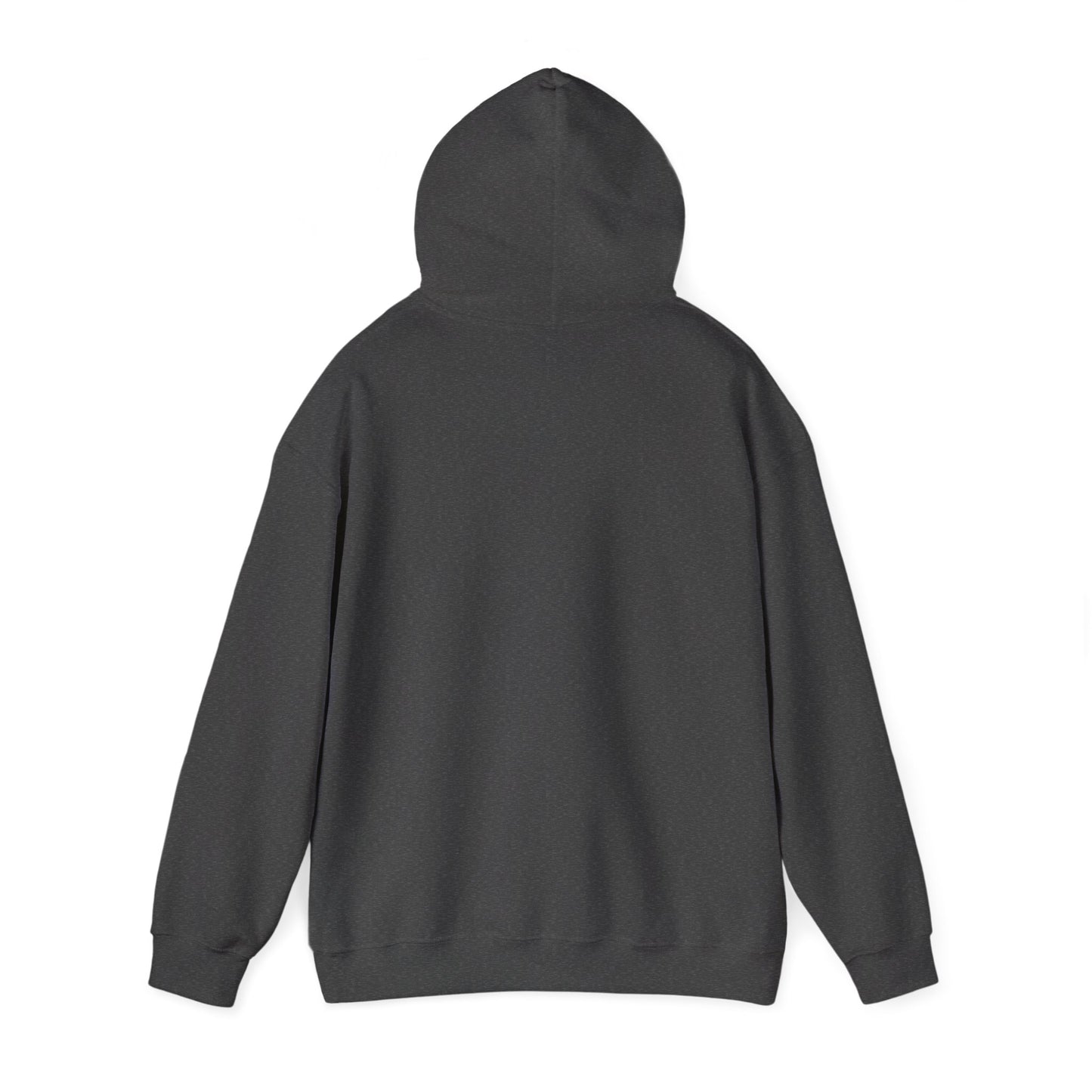 Knight on the Go - Medieval Humor - Playful Adventure Hoodie