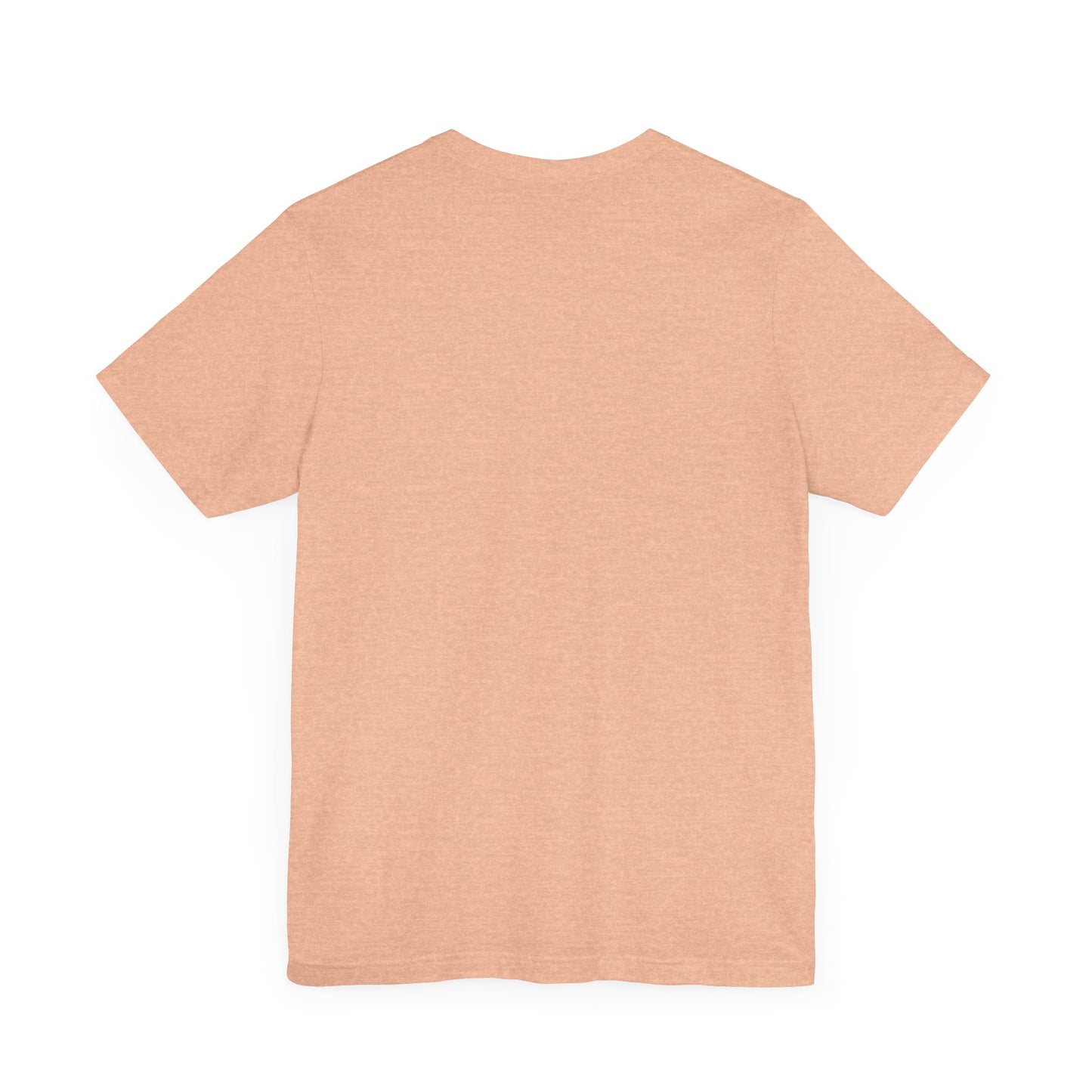 Medieval Career Series, The Women Cook T-shirt
