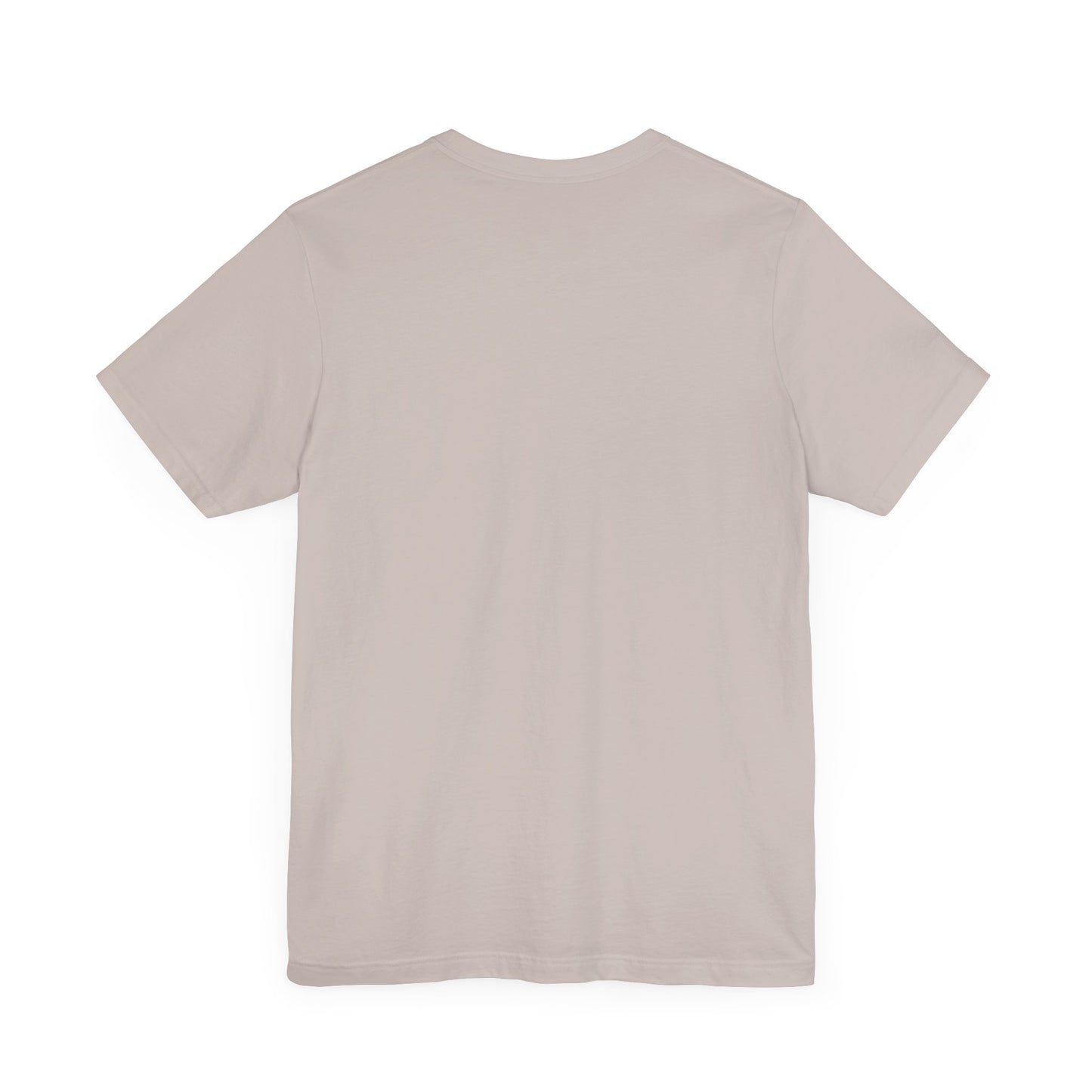 Cute Medieval Knights B Team T-shirt