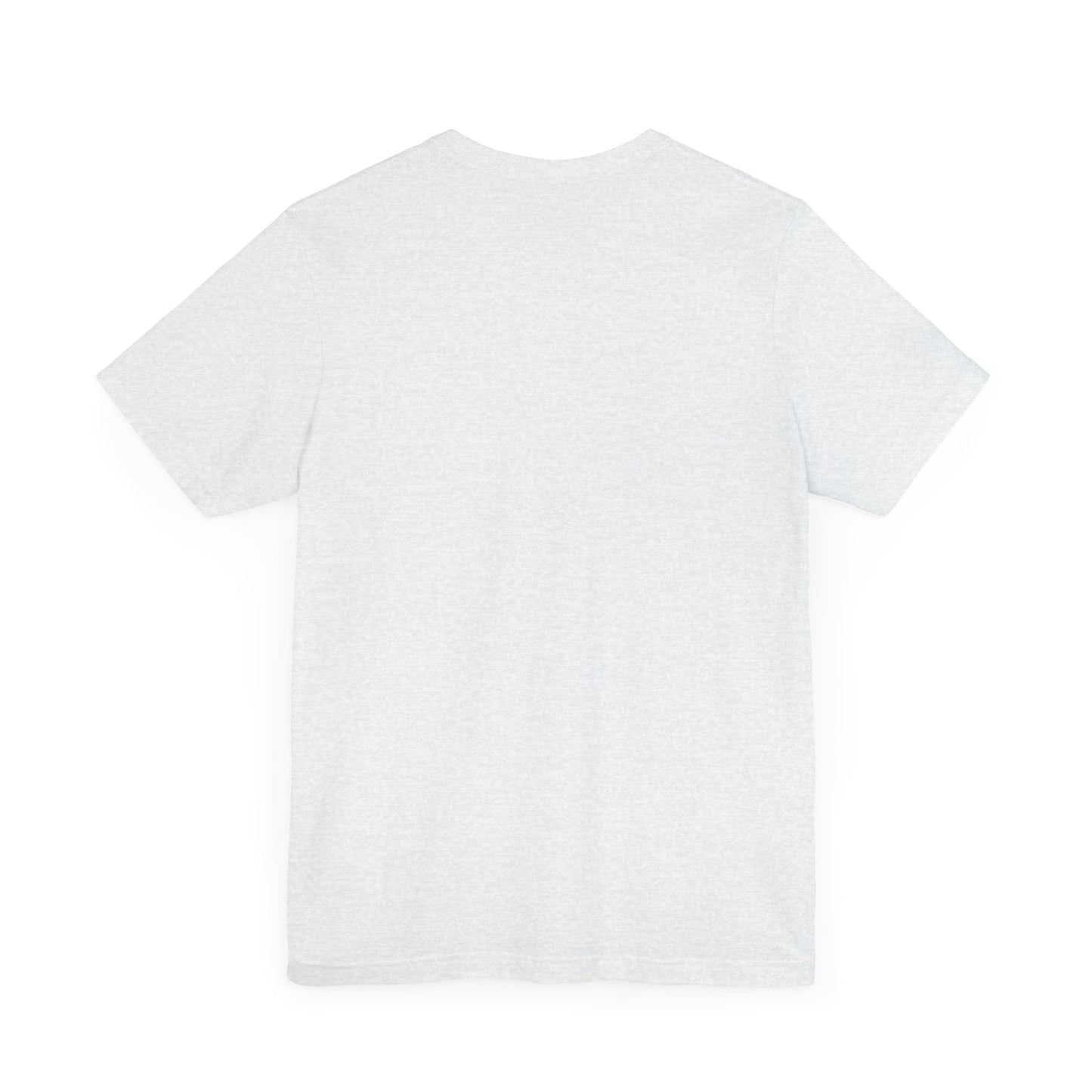 The Alchemical Tower & Vomiting Gold Dog Symbol Tee
