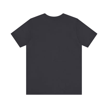 Killer Bunny, Remastered Marginalia Manuscript Art Tee