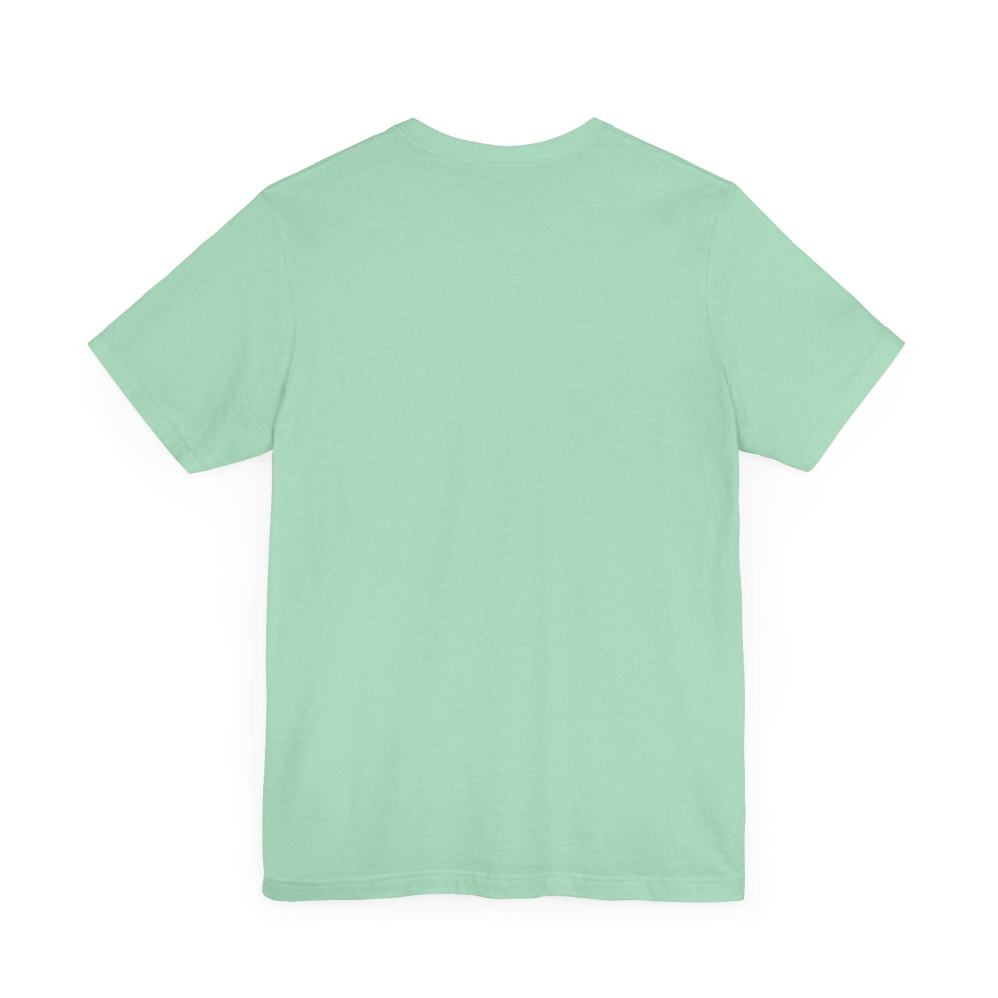 Knight & Falcon - Unisex Heavy Cotton Women T-shirt