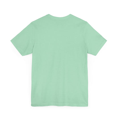 Knight & Falcon - Unisex Heavy Cotton Women T-shirt