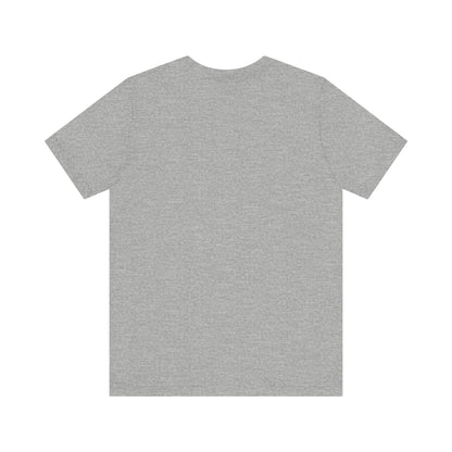 The Alchemical Tower & Vomiting Gold Dog Symbol Tee