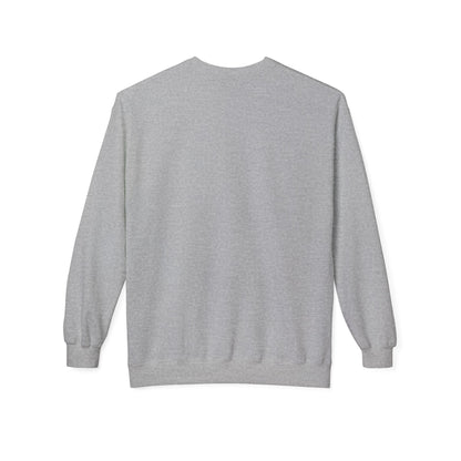 Hanseatic Art, Hansapäevad Medieval Couple Sweatshirt