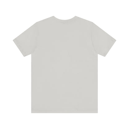 Killer Bunny, Remastered Marginalia Manuscript Art Tee
