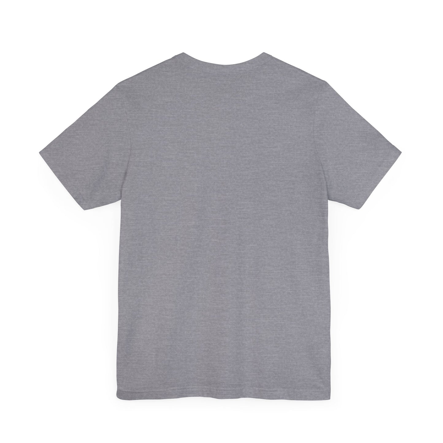 Medieval Career Series, The Women Cook T-shirt