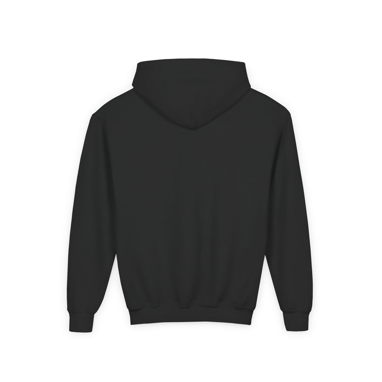 Knight & Falcon - Medieval Cool Sweatshirt for Kids
