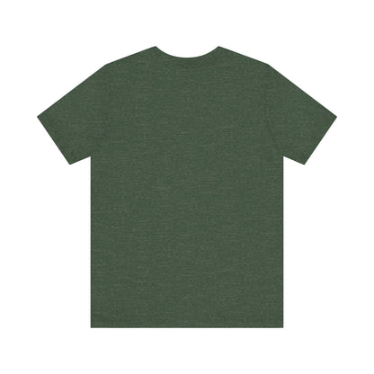 Tailor of Yore - Medieval Artistic Unisex Softstyle T-Shirt
