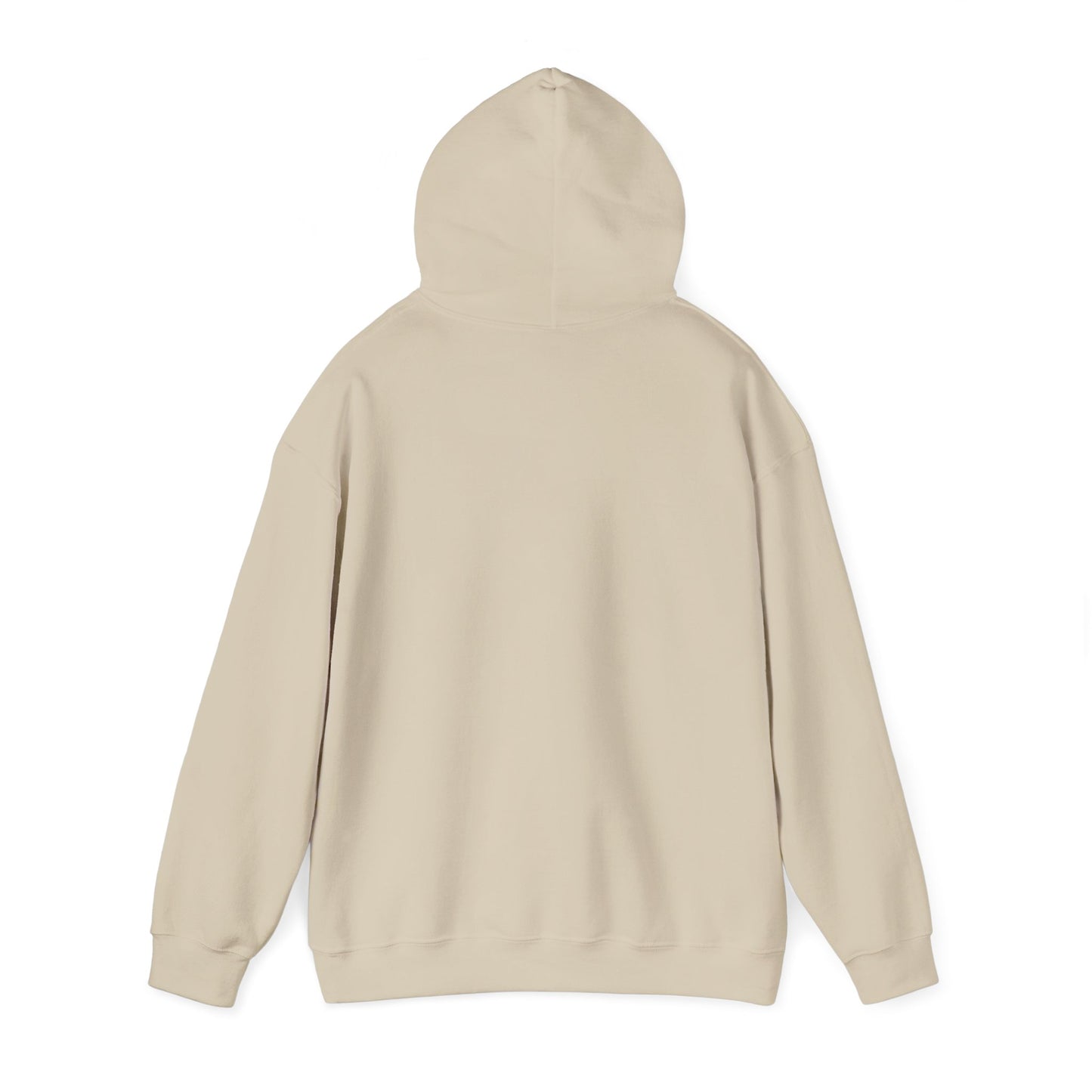 The Crowned Strutter – Medieval Couture on the Go - Cozy Unisex Hoodie