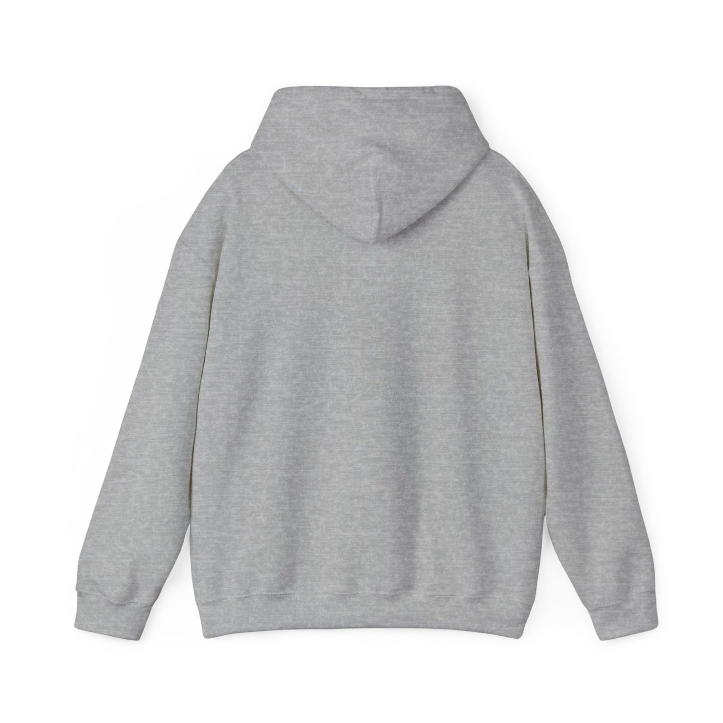 The Crowned Strutter – Medieval Couture on the Go - Cozy Unisex Hoodie