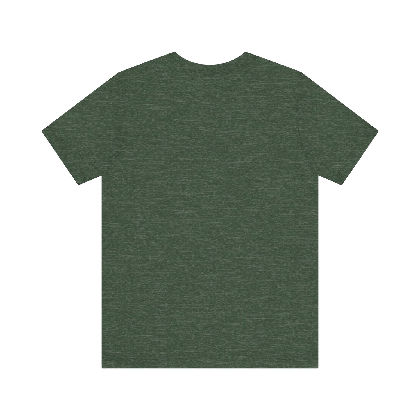 Cute Medieval Knights B Team T-shirt