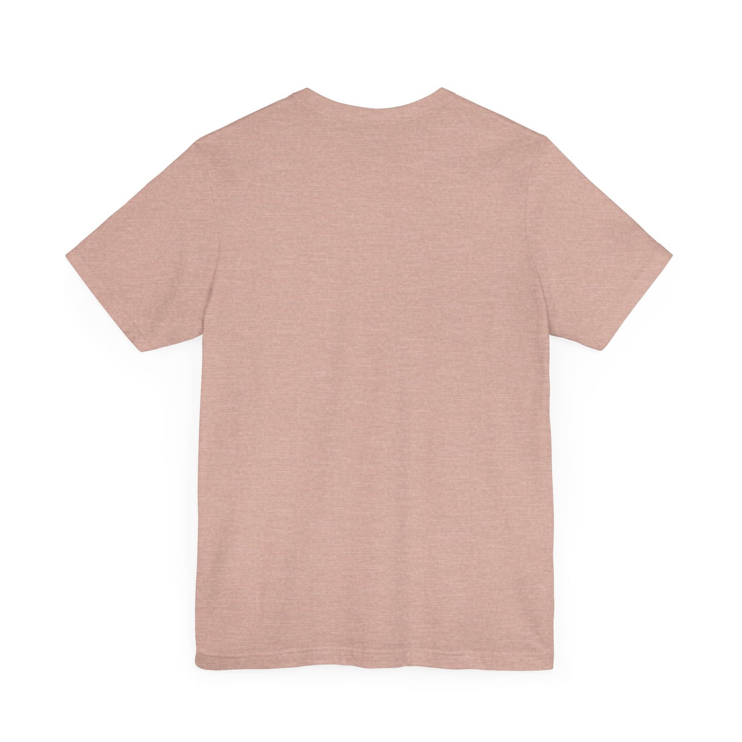 The Ice Cream Lover T-shirt