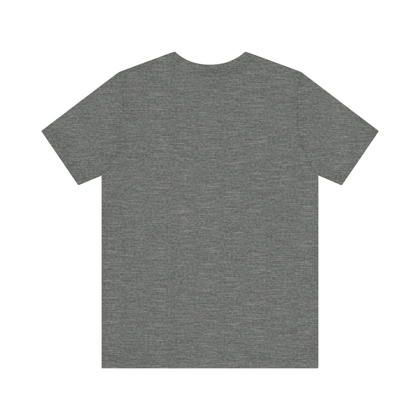 The Medieval Bunny Art T-shirt