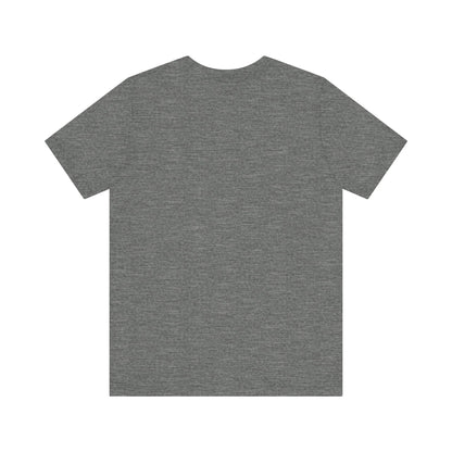 The Medieval Bunny Art T-shirt