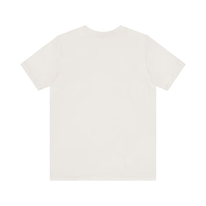 Warrior Queen Barbara von Celje, Medieval Manuscript Bellifortis T-shirt