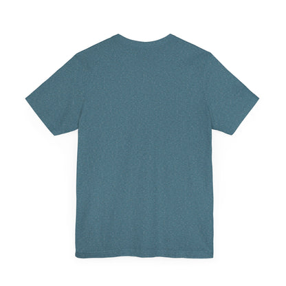 The Ice Cream Lover T-shirt