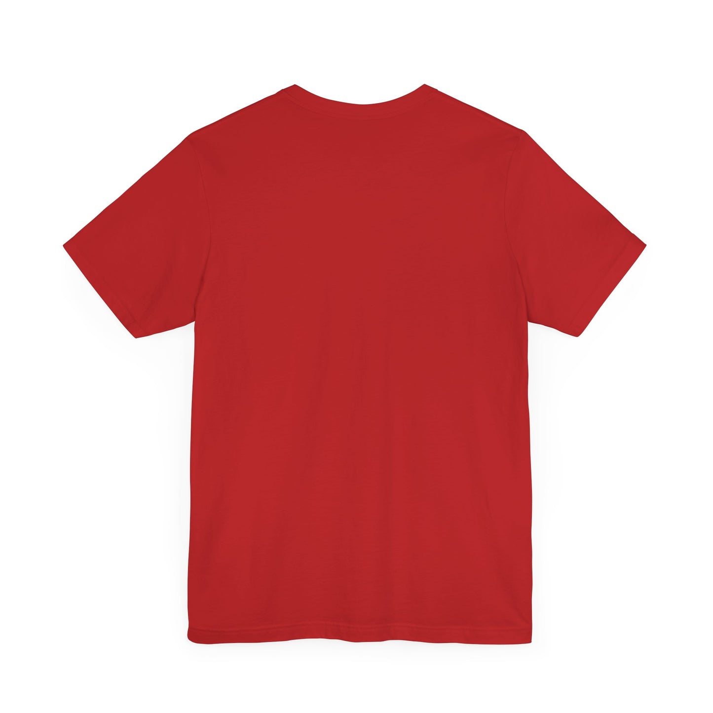 The Alchemical Tower & Vomiting Gold Dog Symbol Tee