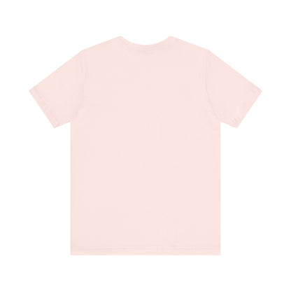 The Rebis - Alchemical Hermaphrodite Unisex T-Shirt