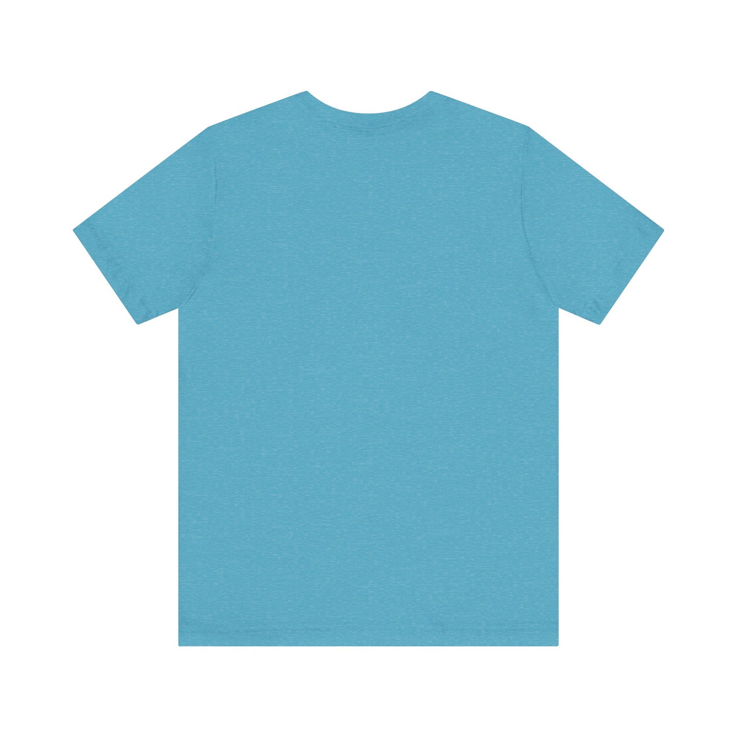 Saint of Sorrows & Soft Serve T-shirt