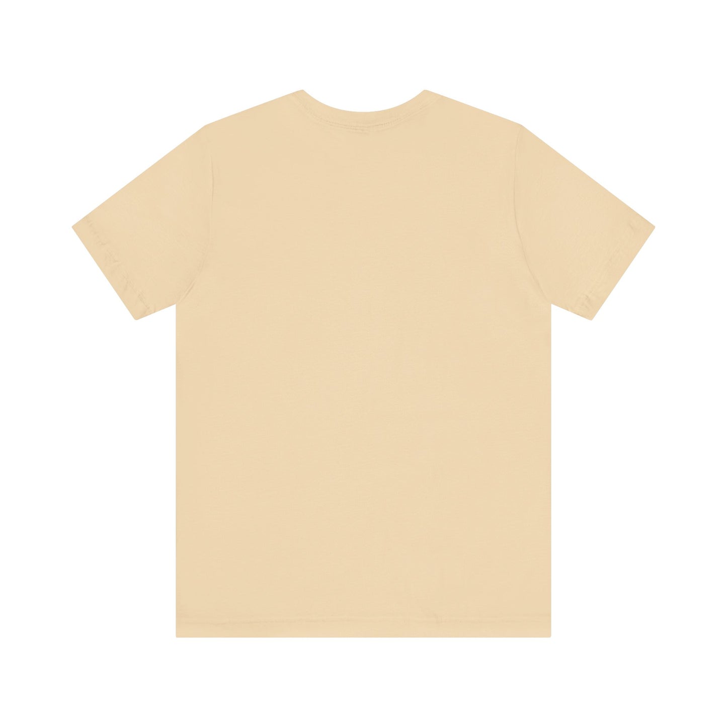 Medieval Knight Crusaders T-Shirt