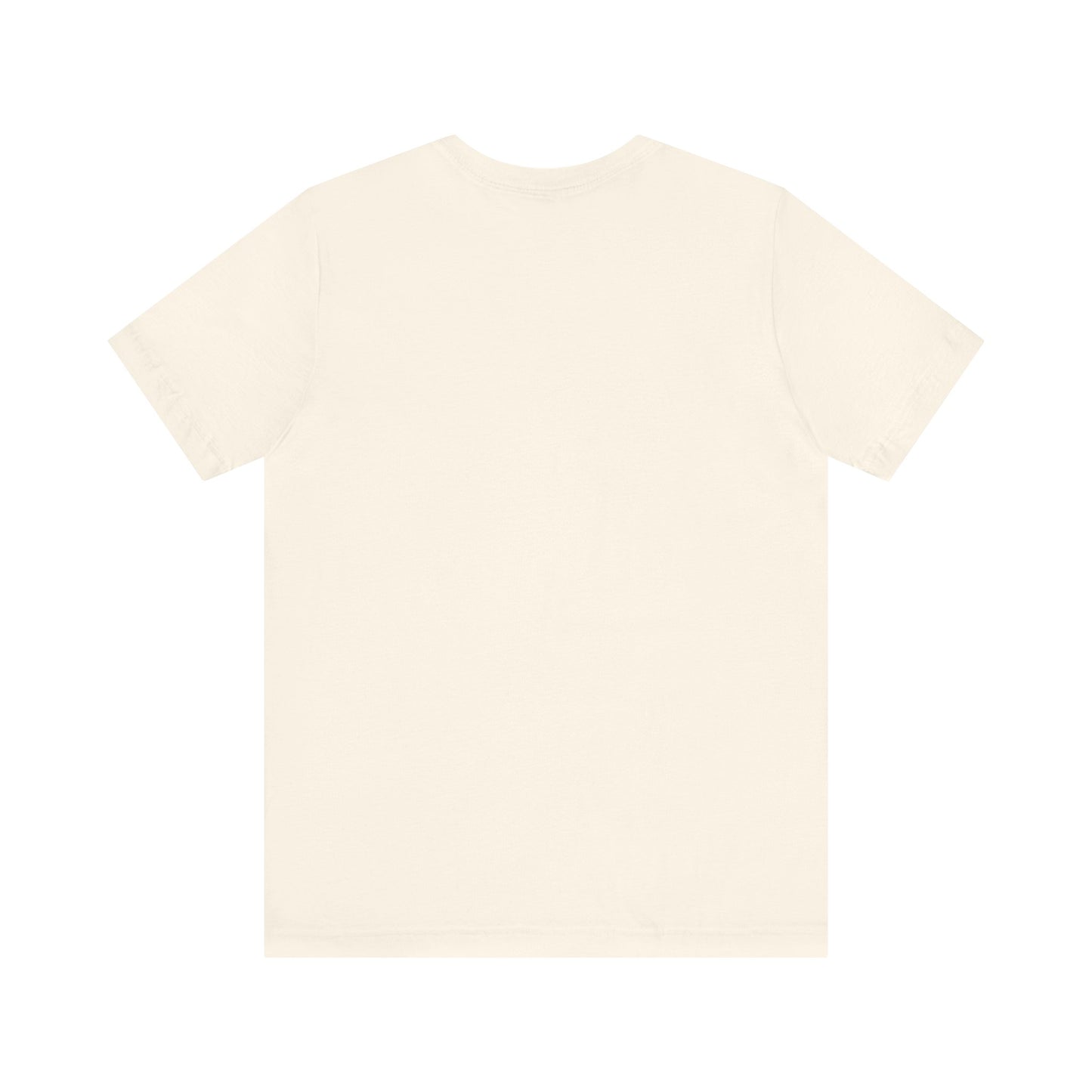 Tailor of Yore - Medieval Artistic Unisex Softstyle T-Shirt