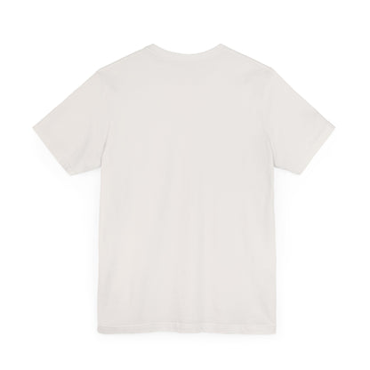 Killer Bunny, Remastered Marginalia Manuscript Art Tee