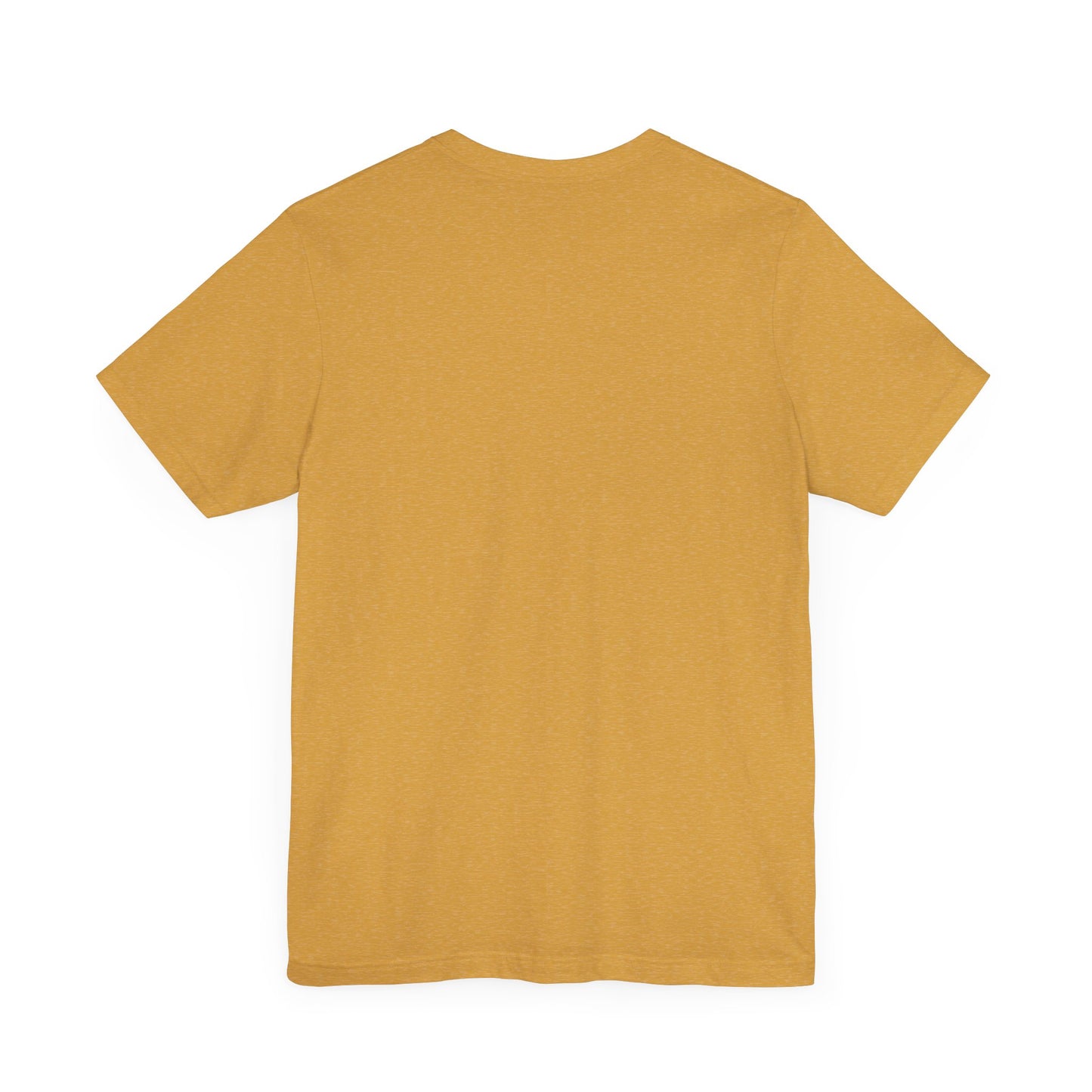 Cute Medieval Knights Team T-shirt