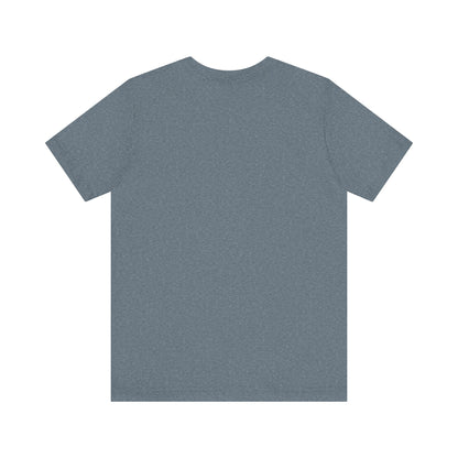 Alchemical Dragon and Two-Headed Bird T-Shirt
