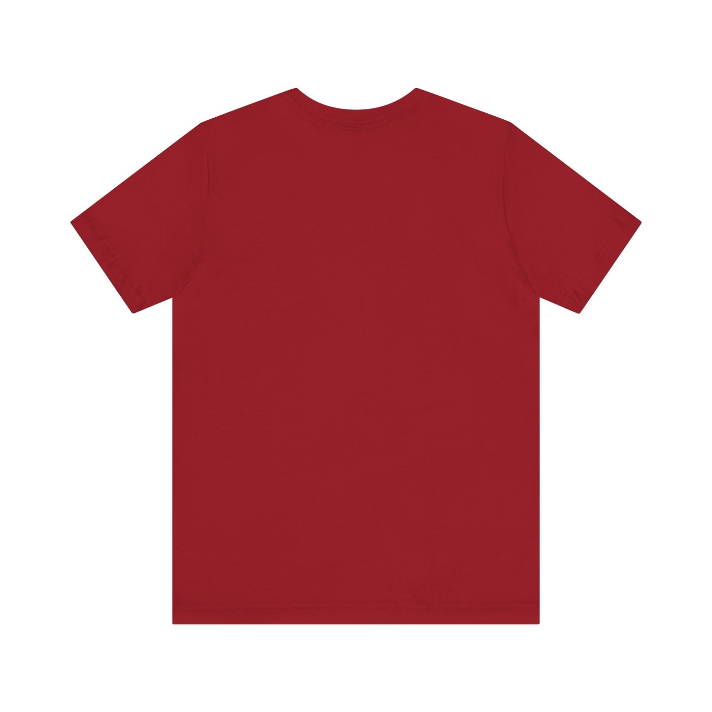 Fugger Honor, The Lilies of Augsburg, Noble Heraldry Series T-shirt