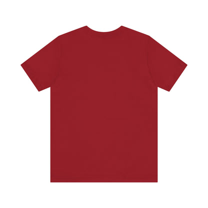 Fugger Honor, The Lilies of Augsburg, Noble Heraldry Series T-shirt