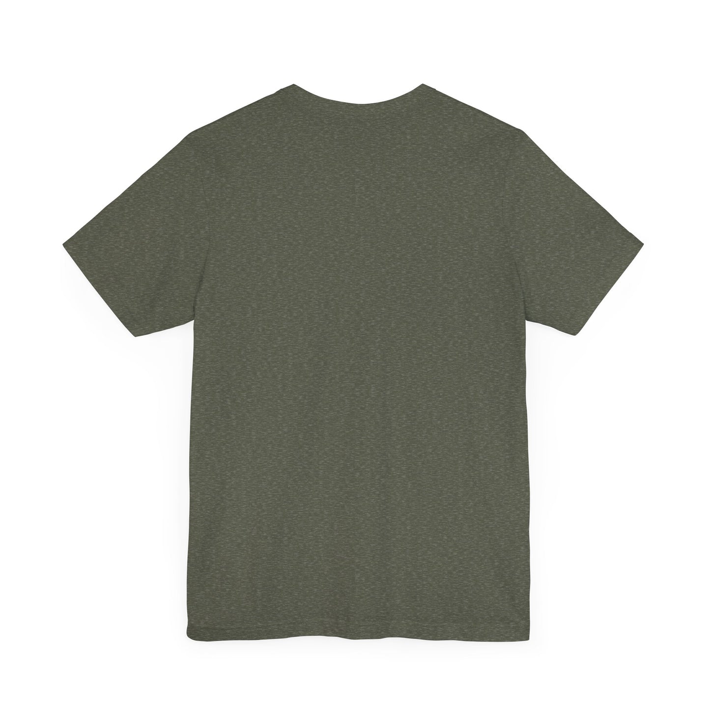 Medieval Mystic Rite of the Firewatcher T-shirt